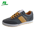 conception de mode hommes chaussures occasionnelles, jeunes chaussures de mode, hommes chaussures de sport de mode